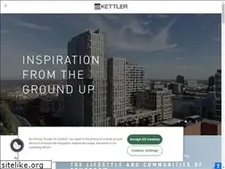 Sites similar to thefieldsapts.com