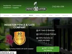 Sites similar to thefierrogroup.com