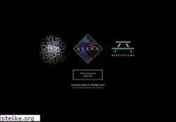 Sites similar to thefifth.com