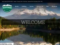 Sites similar to thefifthseason.com