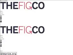 Sites similar to thefigco.com
