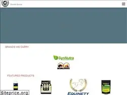 Sites similar to thefigureseven.ca