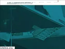 Sites similar to thefilamentfactory.de