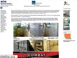 Sites similar to thefileguy.com