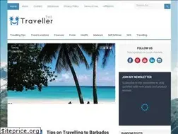 Sites similar to thefilix.com