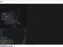 Sites similar to thefilmeffect.com