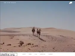 Sites similar to thefilmhouse.tv