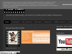 Sites similar to thefilmsaprevodom.blogspot.com