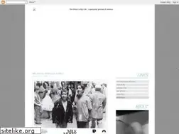 Sites similar to thefilmsinmylife.com