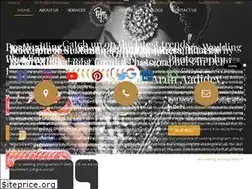 Sites similar to thefilmsutra.com
