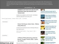 Sites similar to thefilosofi.blogspot.com