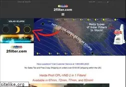 Sites similar to thefilterconnection.com
