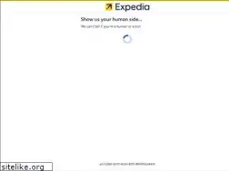 Sites similar to thefilterwales.org