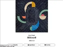 Sites similar to thefin.jp
