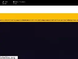 Sites similar to thefinance.lk