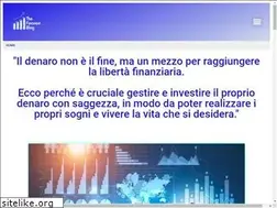 Sites similar to thefinanceblogs.com