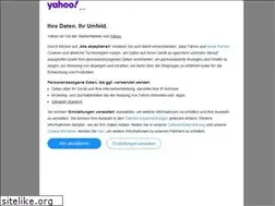 Sites similar to thefinancedaily.com