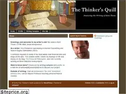 Sites similar to thefinancialphilosopher.com