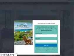 Sites similar to thefindconsignment.com