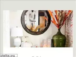 Sites similar to thefindery.net
