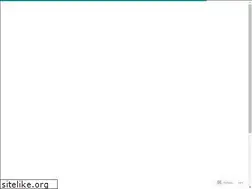 Sites similar to thefineline.me