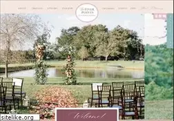 Sites similar to thefinerpointsllc.com