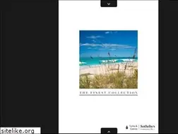 Sites similar to thefinestcollection.com