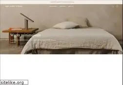 Sites similar to thefinestore.com