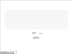 Sites similar to thefingerscrossed.com