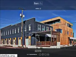 Sites similar to thefinnlofts.com
