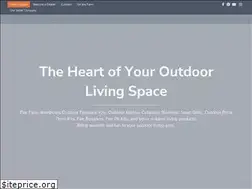 Sites similar to thefirefarm.com