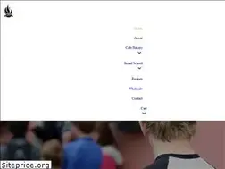 Sites similar to thefirehouse.ie