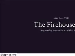 Sites similar to thefirehouserun.com