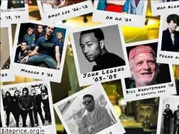 Sites similar to thefirephilly.com