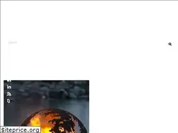 Sites similar to thefirepitgallery.com