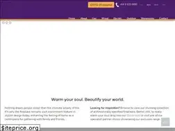 Sites similar to thefireplace.co.nz