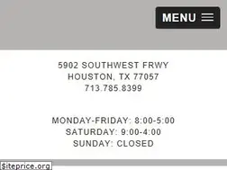 Sites similar to thefireplaceman.com