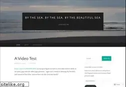 Sites similar to thefirespiral.com