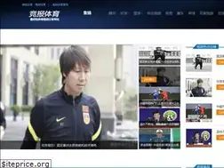 Sites similar to thefirst.cn