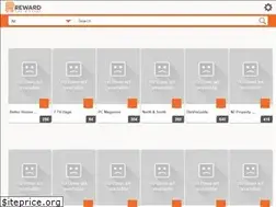 Sites similar to thefirstclub.com