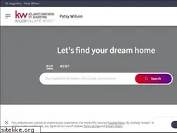 Sites similar to thefirstcoastteam.com