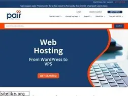 Sites similar to thefirstepisodeof.com