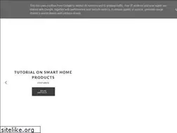 Sites similar to thefirstgrademade.blogspot.com