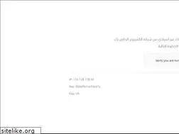 Sites similar to thefirstoud1.com