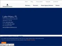 Sites similar to thefis.com