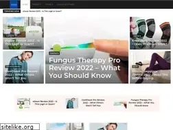 Sites similar to thefiscalview.com