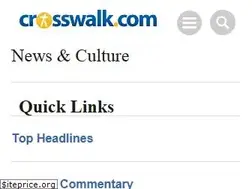 Sites similar to thefish.com