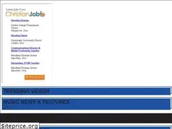 Sites similar to thefishcolumbus.com