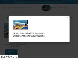 Sites similar to thefishermansrestaurantsanclemente.com
