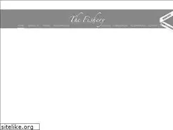 Sites similar to thefishery.lk